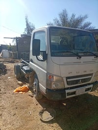 كنتر 2023 • زيرو • مكينة 108