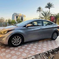 النترا امريكي • ٢٠١٦ • محرك ١٨٠٠