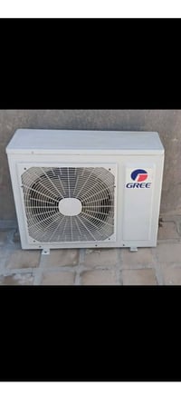 قطعة خارجية ٢طن • قطعة داخلية • بابل