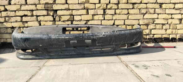 دعاميات كرستا نفخ ..سوق الشيوخ ***********3
