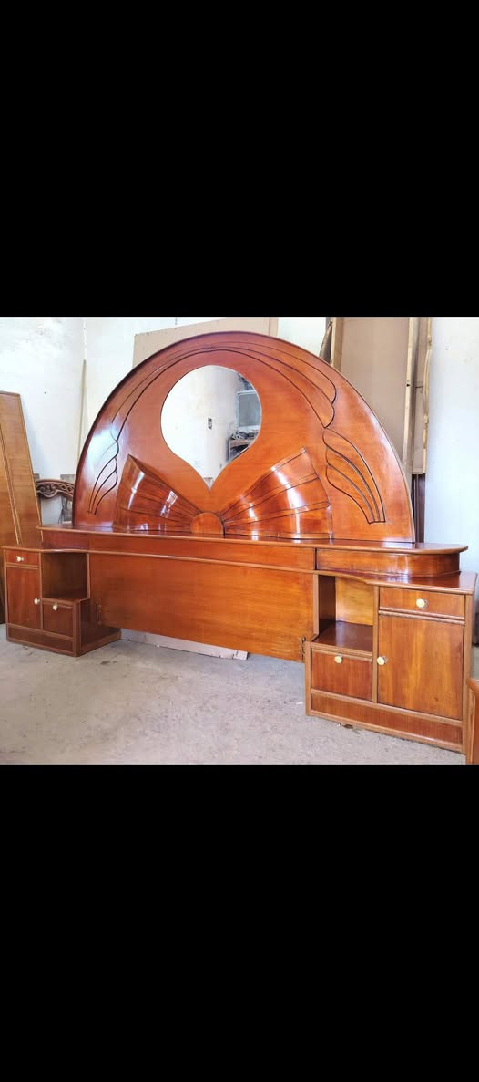 ملحقات غرفه صاج تسكام درجه اولى سعره 250 وبيهن مجال مكاني الشعله واكو توصيل بكروه


**إذا كنت صاحب هذا الإعلان وتريد حذفه لأي سبب، رجاءا أرسل رسالة إلى الدعم الفني**