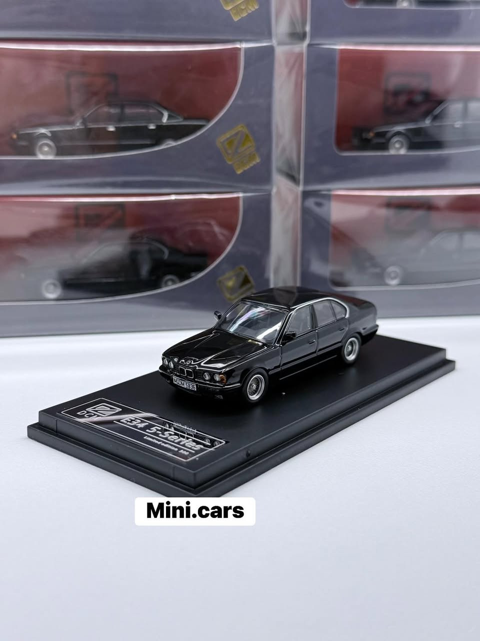 BMW E34 E32

Brand : DCM
Scale : 1/64
Price : 27,000 Dinar

WhatsApp: +9647504702207


**إذا كنت صاحب هذا الإعلان وتريد حذفه لأي سبب، رجاءا أرسل رسالة إلى الدعم الفني**