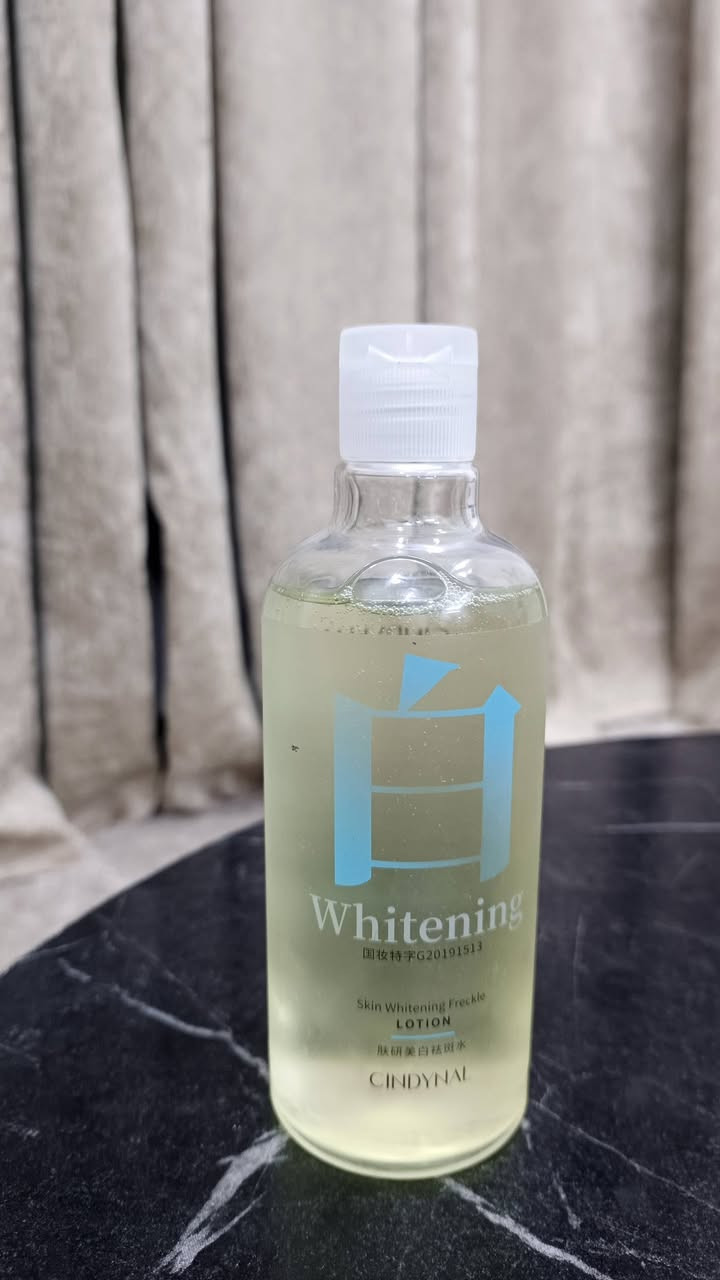 متوفر منتجات عنايه بل بشره منتجات كوريه اصليه امبولات وتونرات وكريمات نمش وابر شد الوجه وازاله التجاعيد وكلشي متوفر احفظ الصوره ودزها واتساب
***********
