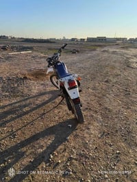 بسم الله دراجه قفاز للبيع رقم واسط تحويل شرط كلها بلاد 07818302578