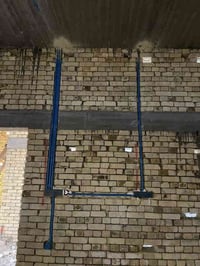 البصرة • ٢٠٠م • انترنت وكاميرات