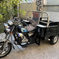 للبيع جمرة مديل 2023 نضافة فول دشبول إلكتروني مكاني دوانية الرقم 07859...