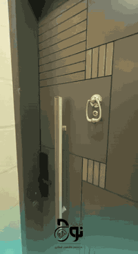 😍السلام عليكم😍

تنويه مهم جداً 🔥💥🌟

💫💫💫التسليم شقتك ويه نوح صار فوري ⚡️⚡️⚡️

🏗️نوح للاستثمار والتطوير العقاري 🏗️

🔷فرصة استثمارية سكنية بأمتياز 

🔷شقق بمساحه ٩٠م  غرفتين  نوم وصالة ومطبخ وحمام 

🔷ديكورات حمامات نظام ابواب حديث سكيورتي نظام بصمة مصعد شغال ٢٤ساعه 
🔷نظام كارت فقط للساكنين في البناية 

🔷…التسديد يكون/فتح بيان 90‎%‎ وعلى تقرير 10‎%‎ 

موقع البناية الاعظمية قرب مطعم قاسم ابو الكص 
📍:مركز المبيعات
 /الاعظمية /مدخل شارع عمر قرب ساحة عنتر مقابل اثاث ميلانو 

للاتصال والاستفسار واتساب ***********🤳
