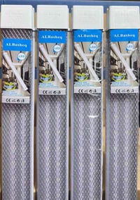 قاعدة شمعة • ٨٠ واط • ٣٠ قطعة