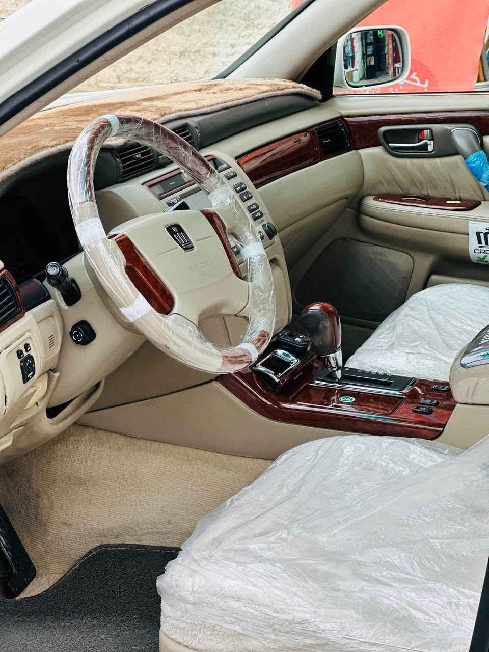 مەلیکە بۆ فڕۆشتن 
2002 
٣دوگمە✅
مووس✅
سڵایت ✅
جلد ✅
داشبڵ نەجەف ✅
پێشودوای کریستاڵ ✅
مەکینە D4 گەورە 🔥
دەعمی بۆ داعمی بە شەرت سەیارەکە لۆکە بەس ڕاگیراوە ئاوێنە کارەبا و هیتەر ٤ کوشن کارەبا تراکشن و تەعدیل سورعە و دوگمەی ناو بەفر ✅
*********** السليمانية, العراق
