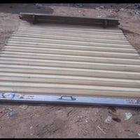 الكوفة • النجف • واتساب