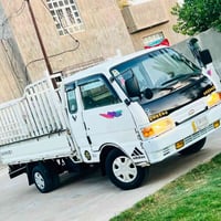 كيا بنكو • موديل ٩٦ • سنويه ٢٠٢٨