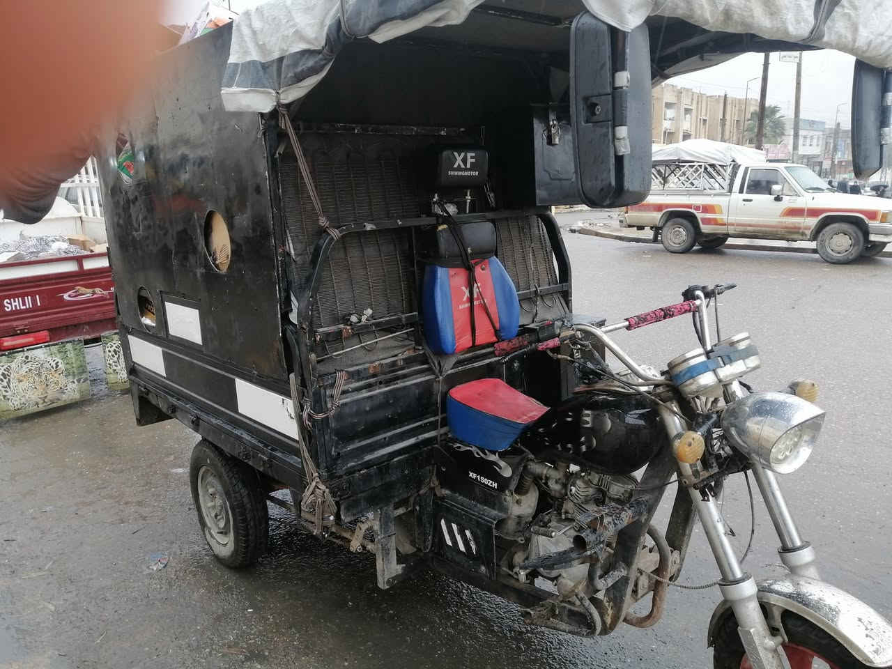 ستويه لبيع موديل ٢٢
موصل حي المنصور
سعر    ٨٥٠  بي مجل
موبيل  ***********
