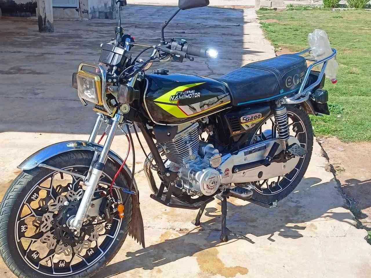 مطور موديل 25/رايده مراوس مطور جني ابو كله


**إذا كنت صاحب هذا الإعلان وتريد حذفه لأي سبب، رجاءا أرسل رسالة إلى الدعم الفني**