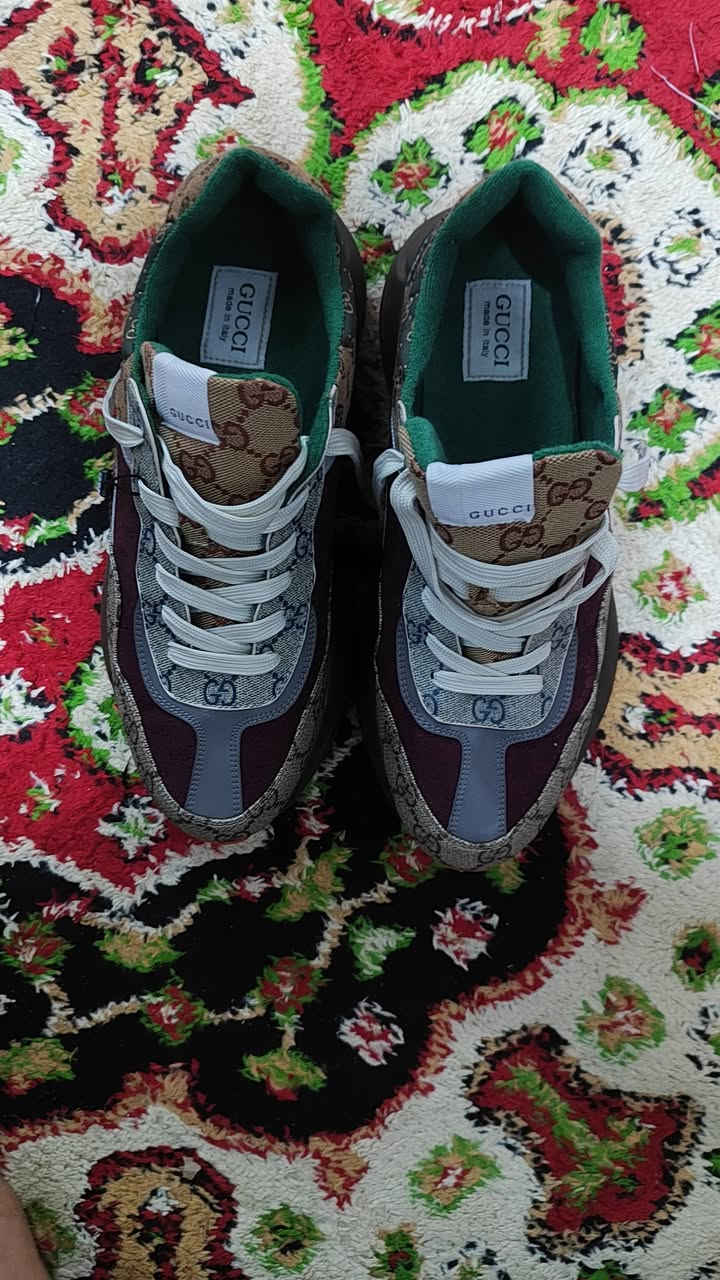 احذيه اصليه كل من وسعرها


**إذا كنت صاحب هذا الإعلان وتريد حذفه لأي سبب، رجاءا أرسل رسالة إلى الدعم الفني**