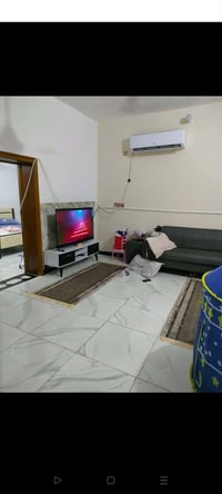 حي العزل • ١٣٠م • سند ٢٥