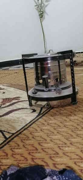 السلام عليكم 
يوجد لدينا جوله نضيفه مابيه اي شي جديدة
35 الف وبيها مجال 
***********
