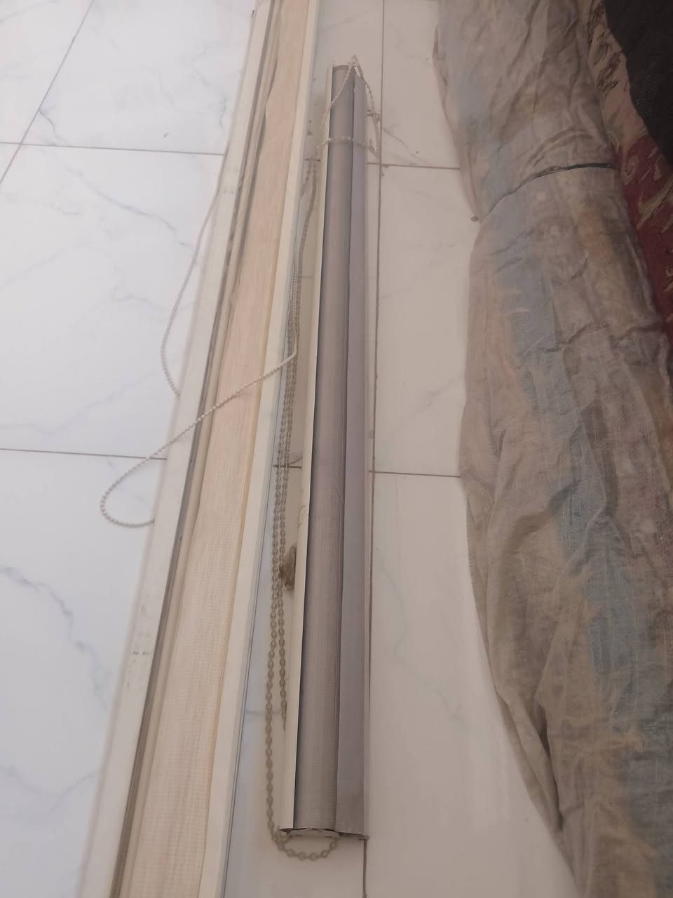 من رخصت صاحب كروب هذني غراض البيع


**إذا كنت صاحب هذا الإعلان وتريد حذفه لأي سبب، رجاءا أرسل رسالة إلى الدعم الفني**