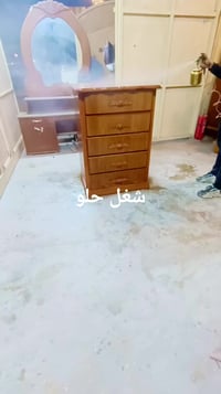 خزائن • ديكور • شغل حلو