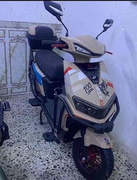 الماسة • ٦بطاريات • الرمادي جزيره البذياب