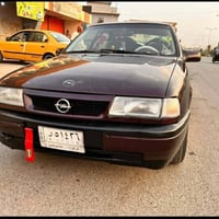 فكتره • ٢.٠ توماتيك • مكينة تنقيص