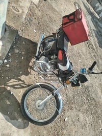 تايكر 22 • اوراق ضايعة • ابو غريب الشهداء