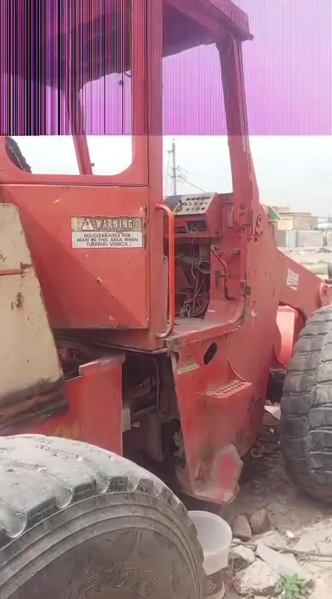 شفل ألماني للبيع شغال  حجم65 عوزة بس باتري بدون رقم مكفول دولة وعشائر ***********
