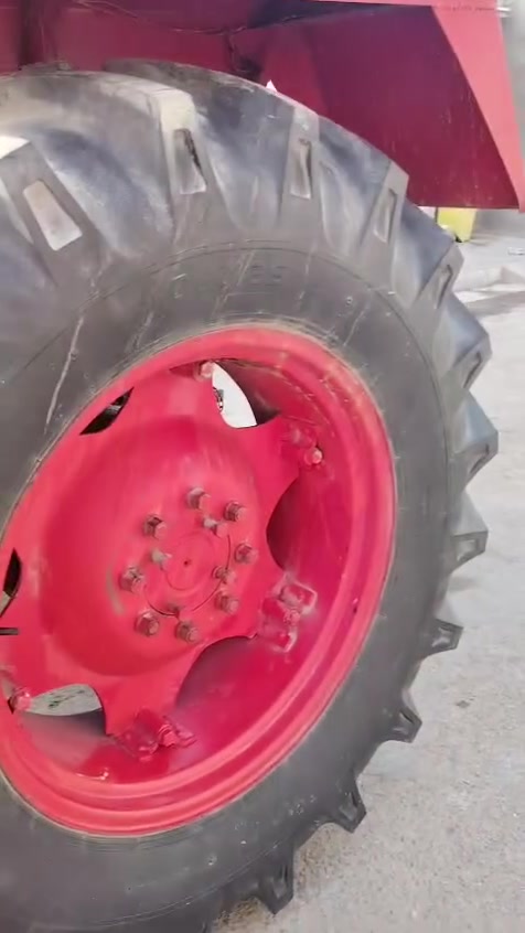 سلام عليكم للبيع كاروبه عنتر مديل 85بسمي جاهزه مكانه بصره مكلف بل نشر اتصل علا الرقام  ***********.. *********** الأرقام بيهن واتساب
