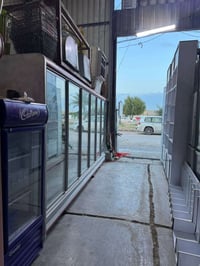 نجف • حي الوفاء • أجهزة مستعملة