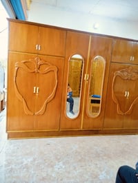 كنتور مستخدم • واسط العزيزيه • شارع التربيه