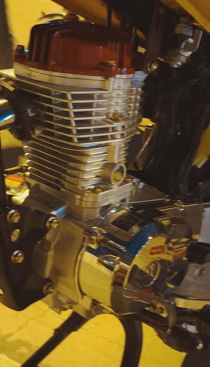 ﷼     سلام عليكم
نامه( كلك )مديل 2020
ولمحرك نامه تيربو الصلي أبو لختم صار شهرين من شاده
السعر 500
شراي تعال خاص وبيك خير وتدلل


**إذا كنت صاحب هذا الإعلان وتريد حذفه لأي سبب، رجاءا أرسل رسالة إلى الدعم الفني**