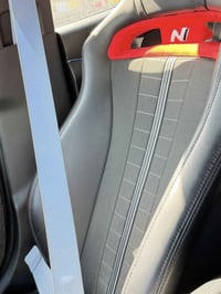 فولستر • ٢٠٢٢ • شمالي اربيل