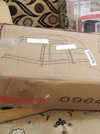 اغراض امزون اوربية وبارخص الاسعار للتواصل واتساب مفتوح 07803936605