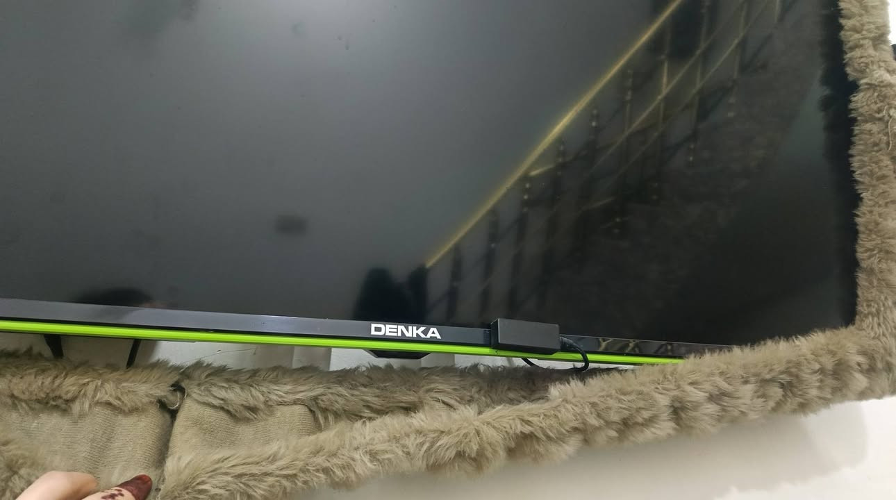 بلازمات للبيع نظيفات


**إذا كنت صاحب هذا الإعلان وتريد حذفه لأي سبب، رجاءا أرسل رسالة إلى الدعم الفني**