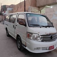 فتون للبيع كوم حديد ماندل صاحبهه اتكفل سرقه سياره خير من الله كير او م...