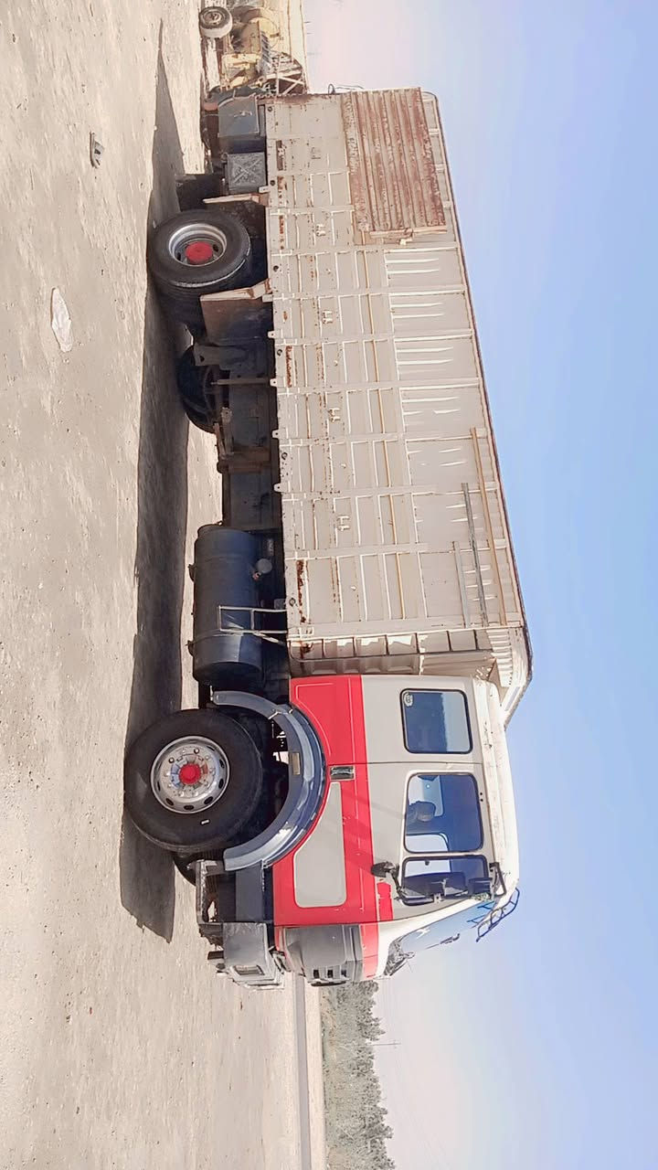 البي للبيع المكان ناصرية السعر خاص ***********
