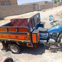 ستوته • ٢٠١٧ • كوت شارع نفط