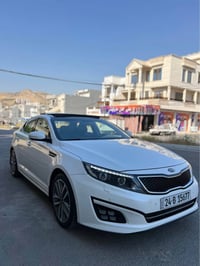 فول فول • بدون صبغ • ٢٠١٤
