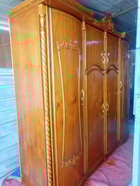 كناتير جرباية • ميز مراية • توصيل بغداد