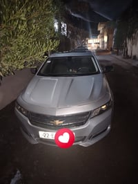 امبالا • ٢٠١٨ • رقم اربيل
