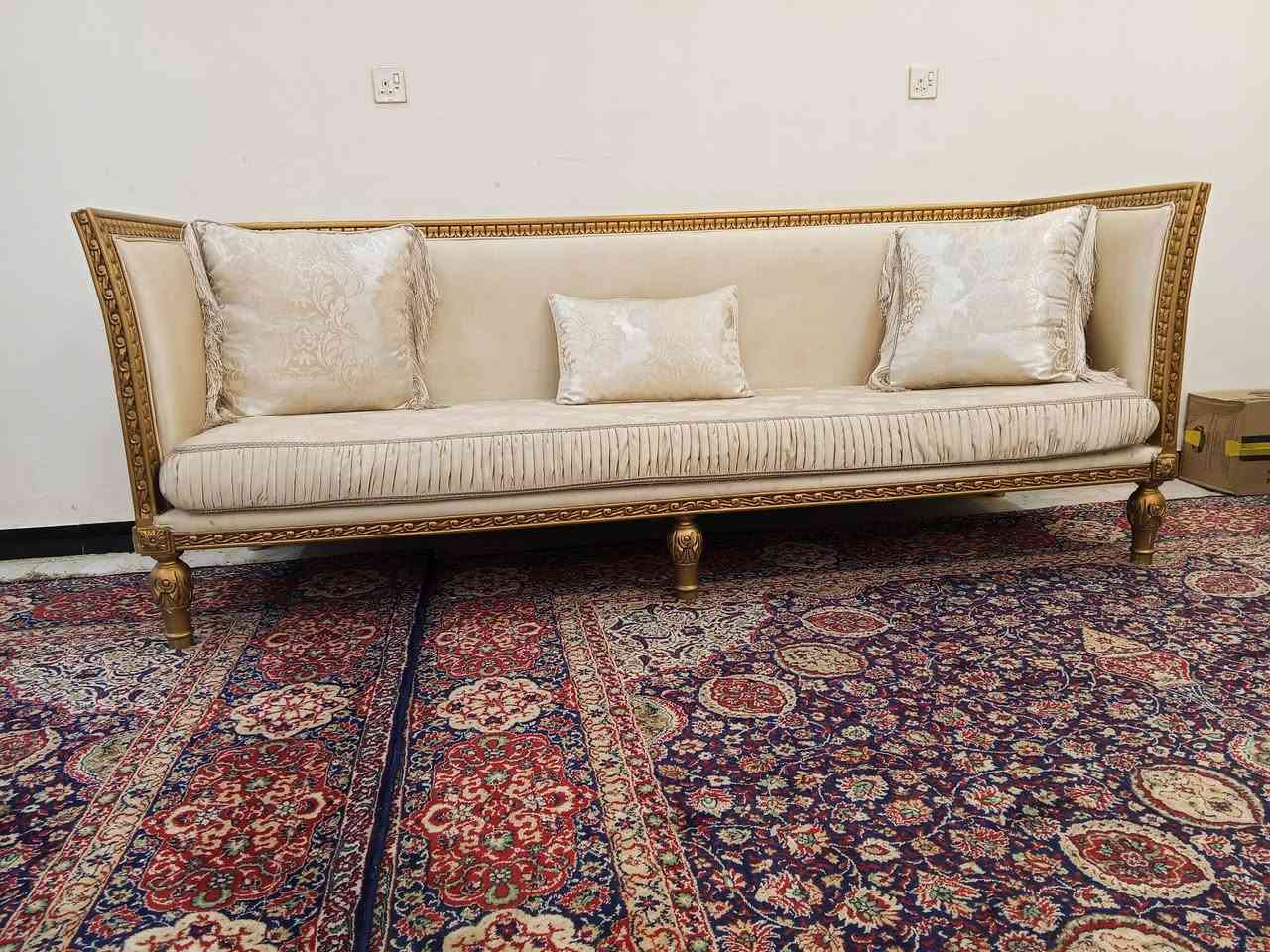 تخم زان كويتي النظافه 100 12 مقعد هالمكان بغداد تواصل على هذا الرقم واتساب اتصال***********
