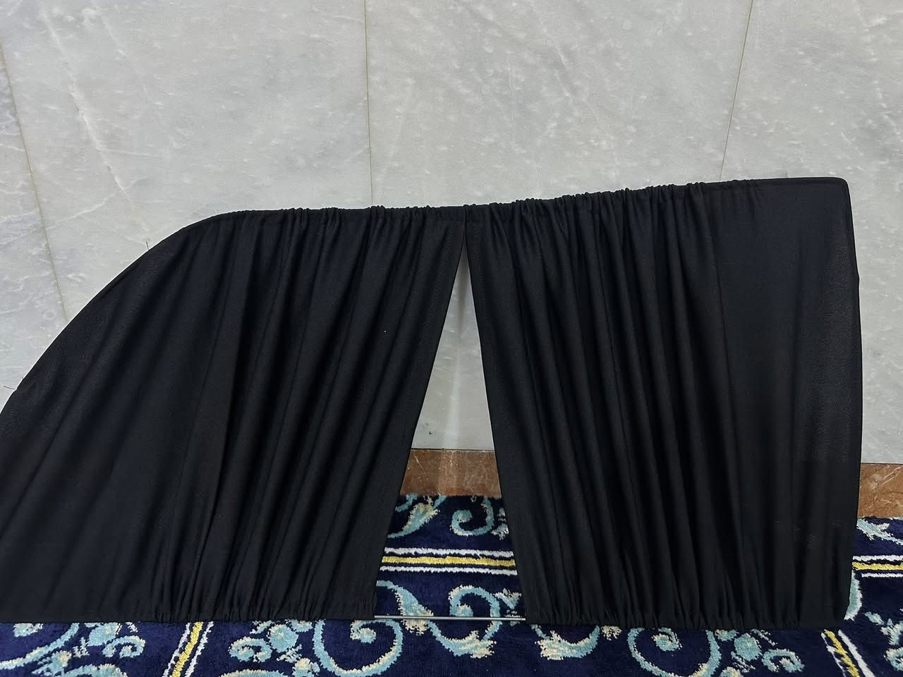 سلام عليكم 
بردات تفصال كل انواع السيارات متوفر 
مكاني النجف 
*********** واتساب متوفر 
توصيل جميع المحافظات
