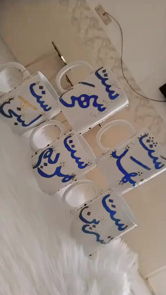 هدايه عيد معلم


**إذا كنت صاحب هذا الإعلان وتريد حذفه لأي سبب، رجاءا أرسل رسالة إلى الدعم الفني**