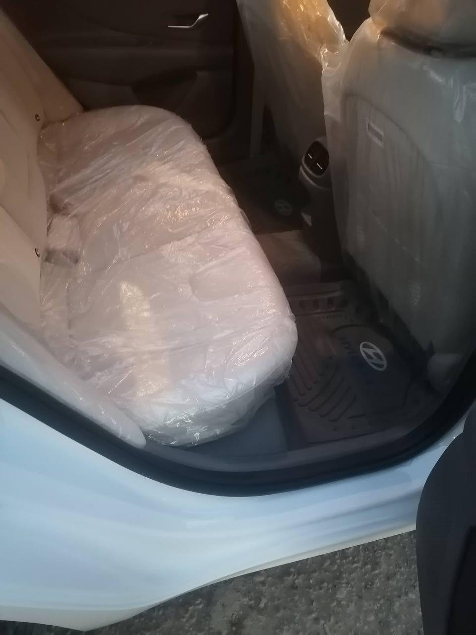 السلام عليكم النترا مديل 2025 سياره زيرو على وضع الشركه ماشيه 7000رقم ذي قار سياره فول واحد على واحد كفاله عامه من صدعه السعر 207 مكاني ناصريه مركز رقمي***********
