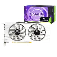 RX580 • 8GB • مستعمل كلش قليل