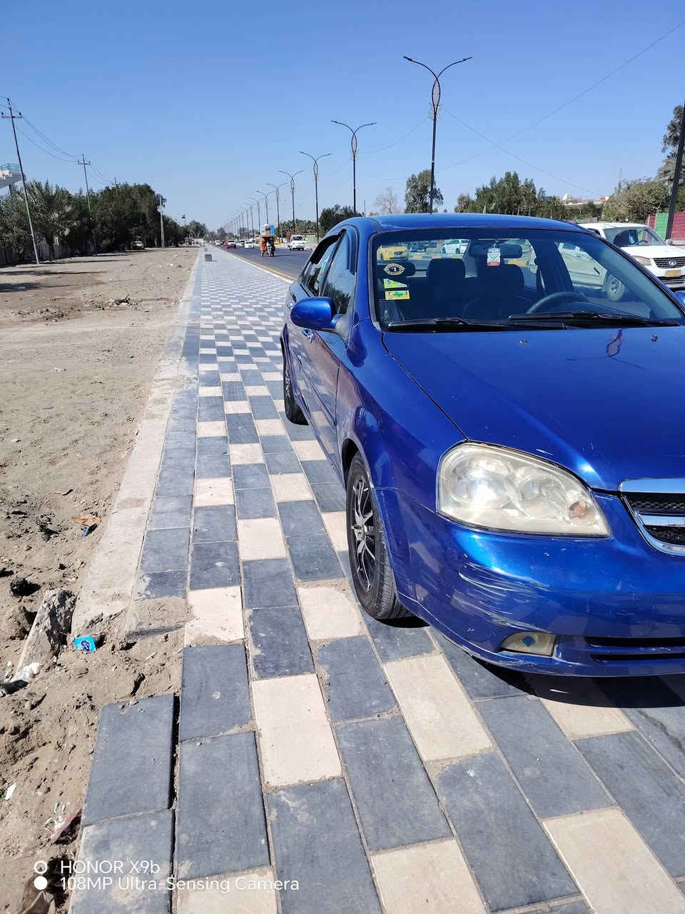 السلام عليكم اوبتره مديل 2008 السعر 58 مكينه كير صدر تبريد كله مكفوله كفاله عامه تخم تايركفاله مداور ثاني يوم العنوان شارع الفلاح الرقم *********** صبغ عام بدون حادث بدون دواخل
