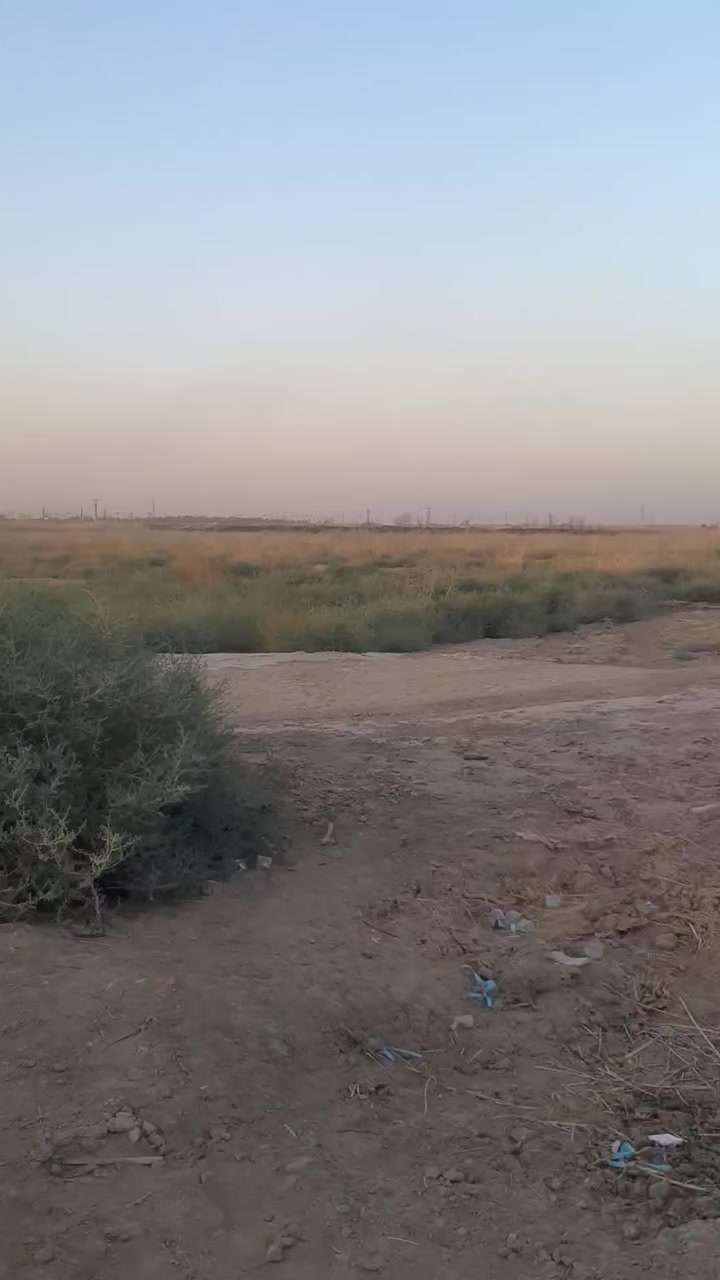 اللهم صل على محمد وآل محمد دونمين  مكانهن سلمان المدائن  علوقف السني تبعد على شارع العام ٣دقيق ***********
