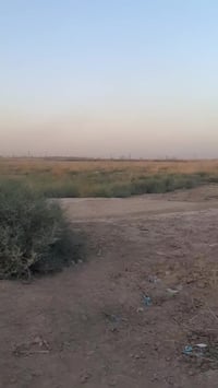 سلمان المدائن • ٥٠٠٠م • وقف سني