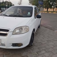 البيع سياره افيو موديل 15مكينه مفتوح مشروع وطني مداور ثاني يوم سياره ح...