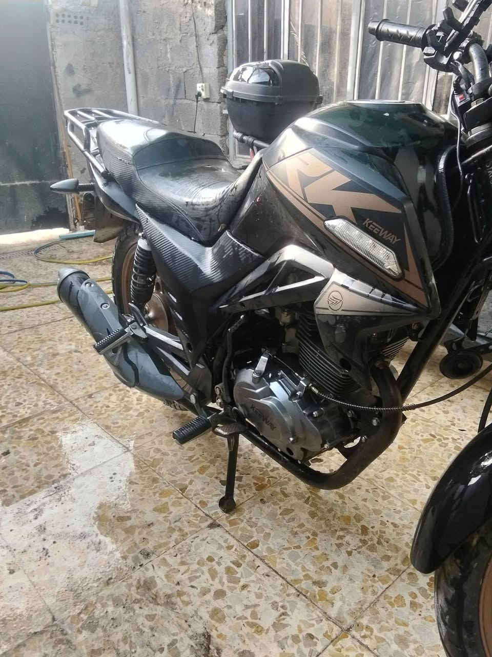 اسلام عليكم Rk موديل 22 للبيع كفاله رقم سنويه تحويل ثاني يوم سعر مليونين مكاني بلديات الشراي يتصل ومستعجل بيعته ***********
