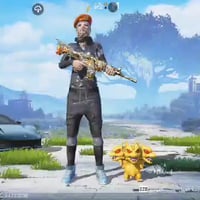 الانبار • ماكينة • الكترونيات